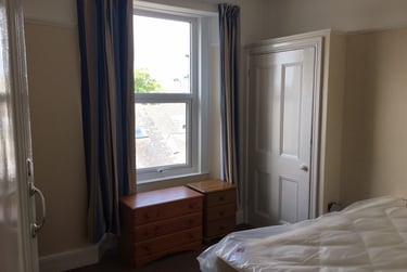 5 bed house, Furzehill Road, Lipson, Plymouth, PL47JZ - Image 5